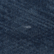 Art Exposure Коллекция Academic View Academic View 569 фото 1 | FLOORDEALER